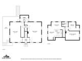 442 Dodge Street - Photo 9