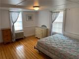 21 Pope Street - Photo 10
