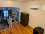 21 Pope Street - Photo 14
