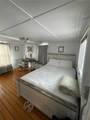 21 Pope Street - Photo 16