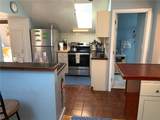 21 Pope Street - Photo 13