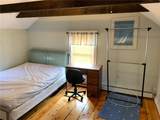 21 Pope Street - Photo 16