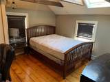 21 Pope Street - Photo 17