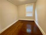 14 South Baptist Street - Photo 10