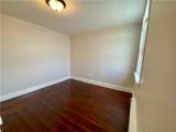 14 South Baptist Street - Photo 11