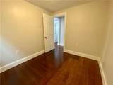 14 South Baptist Street - Photo 12