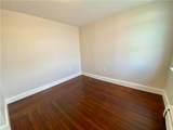 14 South Baptist Street - Photo 13