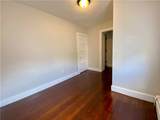 14 South Baptist Street - Photo 16