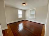 14 South Baptist Street - Photo 4
