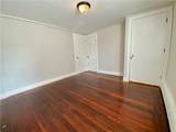 14 South Baptist Street - Photo 5