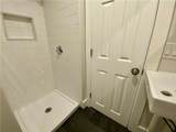 14 South Baptist Street - Photo 7