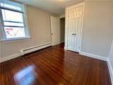 14 South Baptist Street - Photo 9