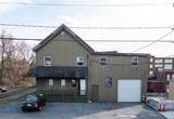 332 River Street - Photo 1