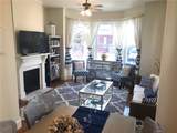 46 Lee Avenue - Photo 1