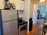 46 Lee Avenue - Photo 10