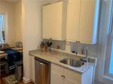 46 Lee Avenue - Photo 11