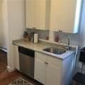 46 Lee Avenue - Photo 13
