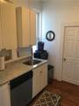 46 Lee Avenue - Photo 14