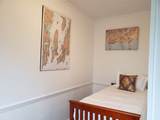 46 Lee Avenue - Photo 15