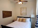 46 Lee Avenue - Photo 16