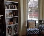 46 Lee Avenue - Photo 18