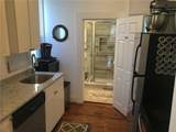 46 Lee Avenue - Photo 19