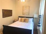46 Lee Avenue - Photo 22