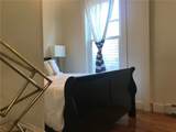 46 Lee Avenue - Photo 23