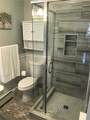 46 Lee Avenue - Photo 24