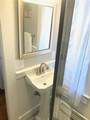 46 Lee Avenue - Photo 26