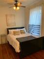 46 Lee Avenue - Photo 27