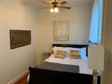 46 Lee Avenue - Photo 28