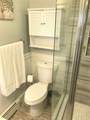 46 Lee Avenue - Photo 29
