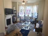 46 Lee Avenue - Photo 3