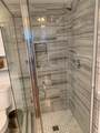 46 Lee Avenue - Photo 35