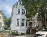 46 Lee Avenue - Photo 38