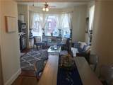 46 Lee Avenue - Photo 5