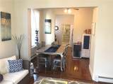 46 Lee Avenue - Photo 6