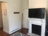 46 Lee Avenue - Photo 7