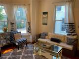 46 Lee Avenue - Photo 8