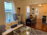 46 Lee Avenue - Photo 9