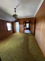 216 Maple Street - Photo 17