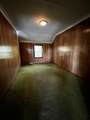 216 Maple Street - Photo 18