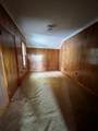 216 Maple Street - Photo 19