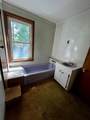 216 Maple Street - Photo 21
