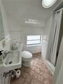 15 Chestnut Street - Photo 12