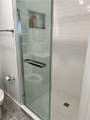 15 Chestnut Street - Photo 16