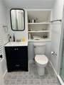 15 Chestnut Street - Photo 17