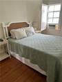 15 Chestnut Street - Photo 18