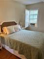 15 Chestnut Street - Photo 19